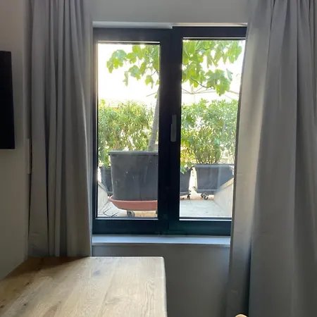 Artspace Locations-opatija-studio With Steam By The * Opatija