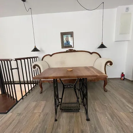 Artspace Locations-opatija-studio With Steam By The *